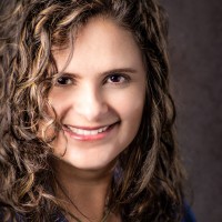 Lesvia Escobar Saavedra