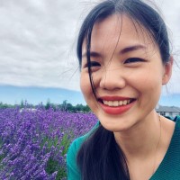 Qiyi (Kivie) Zhang