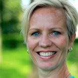 Annemarie Lamain