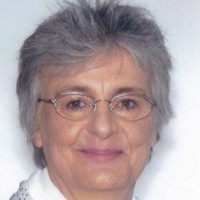 Anne Eoche-Duval