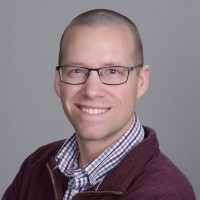 Eric Passe