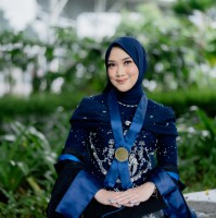 Safira S.