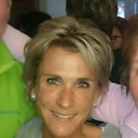 Bettina Niedermair