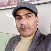 Faisal Khan