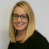 Jenna Herr