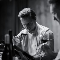 Maxim Geurden