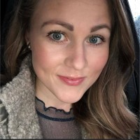 AnnSophie Nørskov Löffgreen