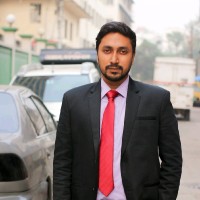 Ibnul Hasan