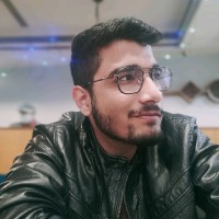 Yash Tripathi