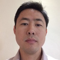 Claudio Sakamoto