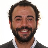 Santiago Fernández Martínez