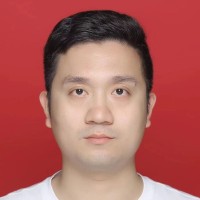 Jacky Wang