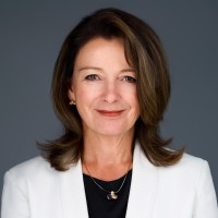 Michaela Schafflützel