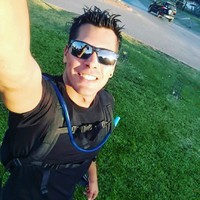 Carlos Andres San Martin