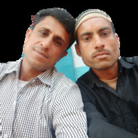 Mohd Ali Ali
