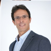 Nelson Carreras Sangrà, Ph.D.