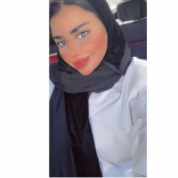 Hajar Alatawe