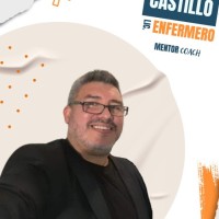 Daniel David Castillo