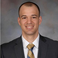 Christopher Carballo