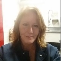 Mickie Whitlock