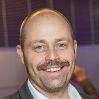 Andreas Zitzenbacher