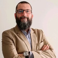 Ivan Vukosavljevic