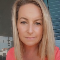 Gemma White