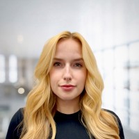 Kara Humanski, Cssgb