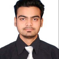 Sumit Munjal
