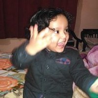 Kuldeep Srivastava