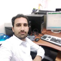 Wajid Khan