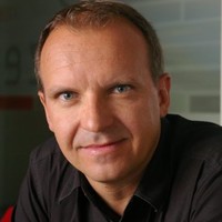 Letertre Karim