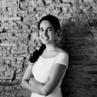 Maria Del Carmen Figueroa Hernández
