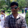 Kamal Kishore