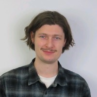William Eliasson