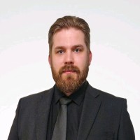 Arttu Ristola