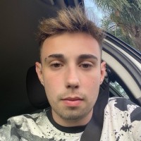 Gustavo Frizzo Seneme