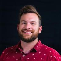 Evan Wempe