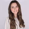 Emily McCutcheon