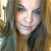 Krista Butcher