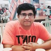 Abhijit Kale