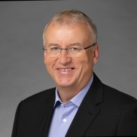Bjorn Engelhardt