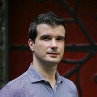 Alessandro Bellinazzi