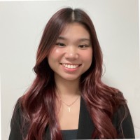 Dan Pham