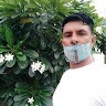 Anuj Kumar