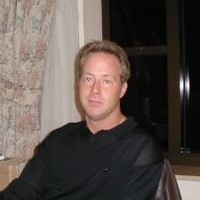 Mike Ashby
