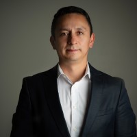 David López