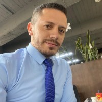 Edwin León