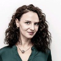 Monia Spartà
