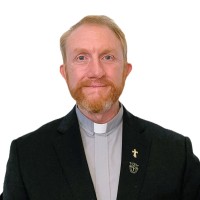 Deacon Joshua Klickman